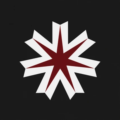 Furano Corp Roblox group icon