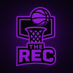 [NEW] The Rec Basketball Game