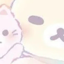 ♡