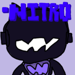 The Nitro Fun group!!!!!!