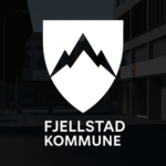 Fjellstad Kommune Group Thumbnail