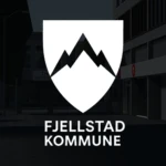Spamex Studios Group Thumbnail
