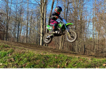 the moto madness group