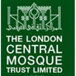 London Central Mosque