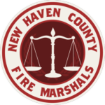 NHCFD: Fire Marshal's Officeᅠᅠ