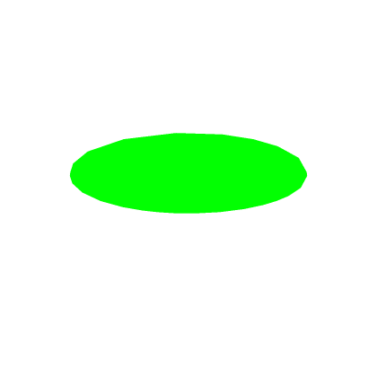 checkpoint