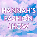 Hannah's Fashion Show Group Thumbnail