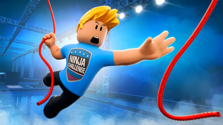 Game Place Thumbnail