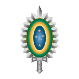 Exército Brasileiro