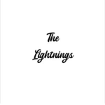 The Lightning's Hangout