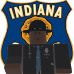 ISP || Indiana State Police
