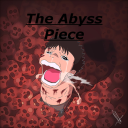 The Abyss Piece