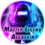 Ninja Legends Fans Club