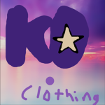 KO'D Clothing