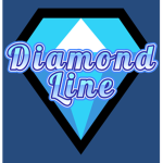 Diamond Line