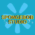 SpongeBob SquarePants Studio