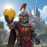 Donation Kingdom ⚔️