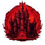 Below Hell