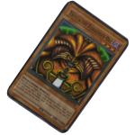 🌟 Exodia🌟