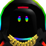 pro noob army