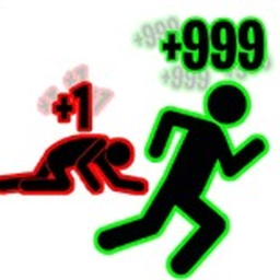 Speed Simulator