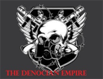 The denocian empire