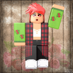 Application Centre | RoseWood Fashion