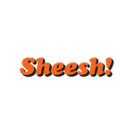 Sheesh Studios