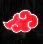 [AKS] AKATSUKI