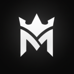 MonJopole – Master Every Style