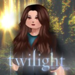 Twilight New Saga [TEMPORARY OPEN]