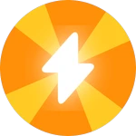 Unlock ALL [Limited]