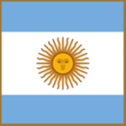 [ENA] Academia Militar, Buenos Aires