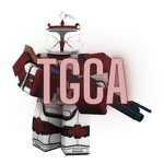 [T G C A] The Great Clone Army