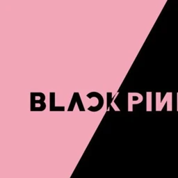 BLACKPINK OBBY | LALISA icon