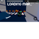 Darkness the best