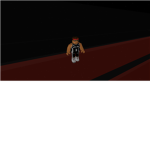 rowf (roblox online wrestling fedaration)