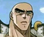 Ora Ora Apparel