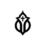 Christian Youth Collective