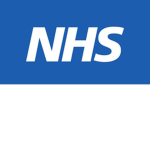 National Health Service™