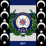 | İEPT | Polis Havacılık Daire Başkanlığı