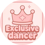 Exclusive Dancer