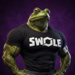 SWOLE UGC