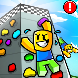 🧗 Climb a Wall!