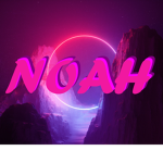 Noah fan groupe