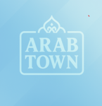 ARAB TOWN عــرب تــاون