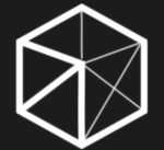 Bertromn & Co.