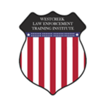 WC | LETI