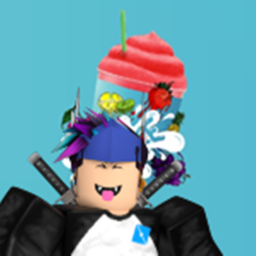 [NEW] Skwishee Cafe