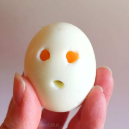 Hardboiled